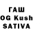 Amphetamine Premium Ulugbek Hazratkulov