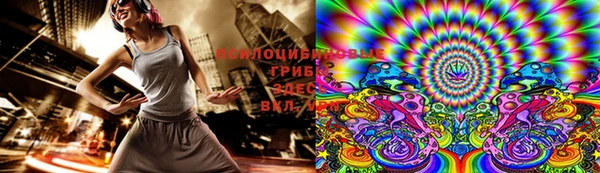 круглые Арсеньев